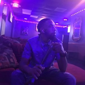 Meet your Posher, Malik